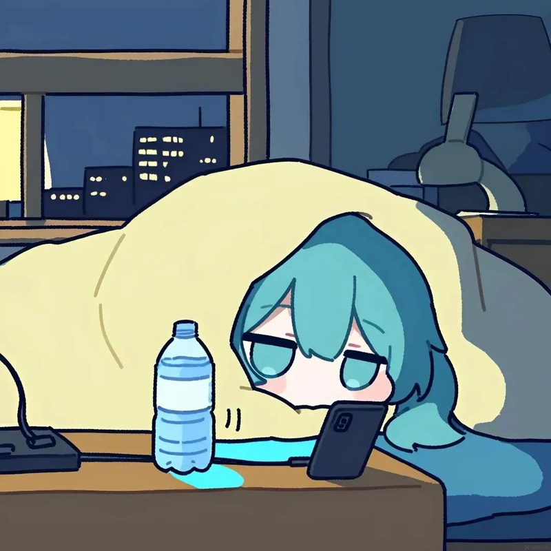 miku chibi 26