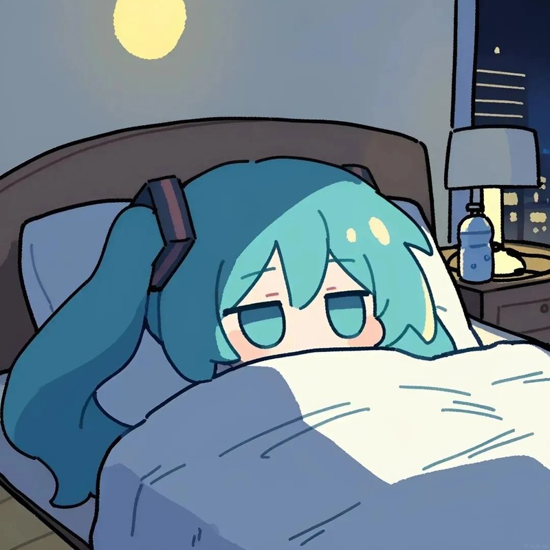 miku chibi 27