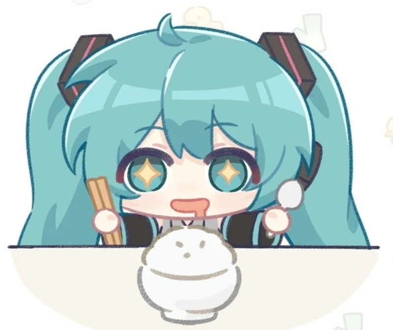miku chibi 29