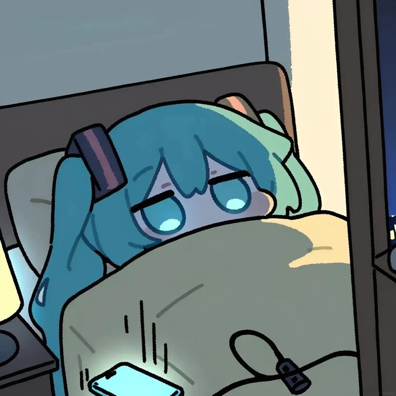 miku chibi 32