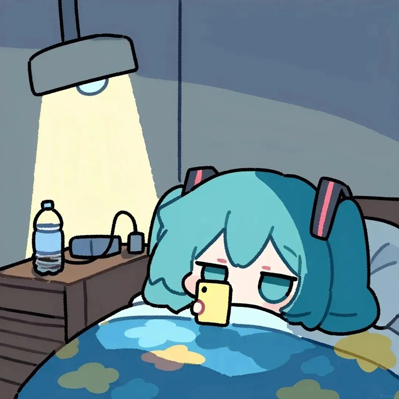 miku chibi 39