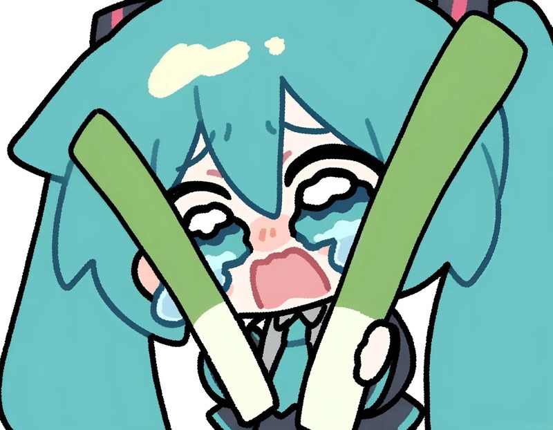 miku chibi 42