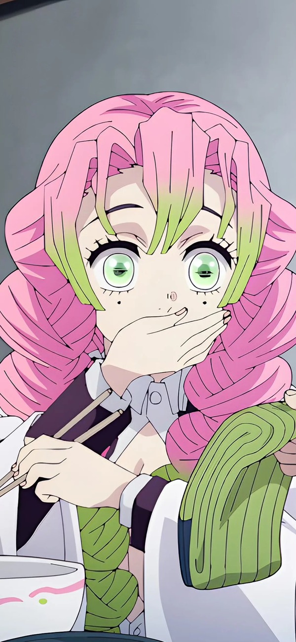 mitsuri chibi 18