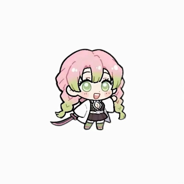 mitsuri chibi 30
