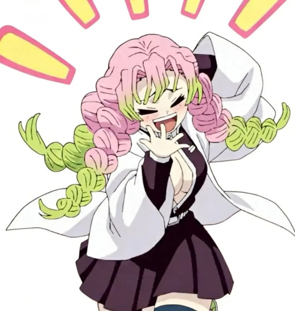 mitsuri chibi 5