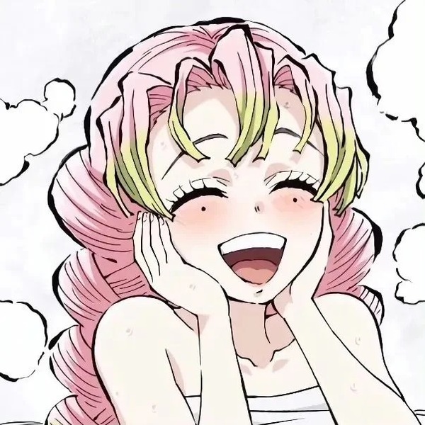 mitsuri chibi 6