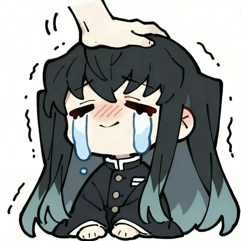 muichiro chibi 27