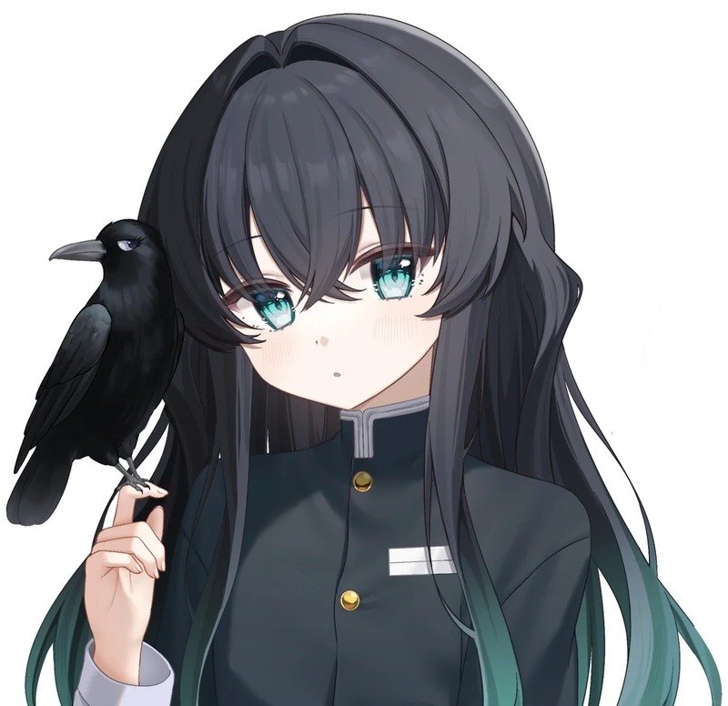 muichiro chibi 29