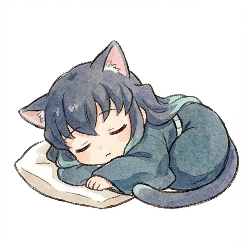 muichiro chibi 36