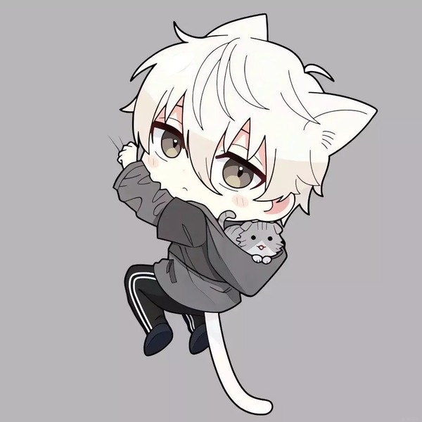 nagi chibi 1
