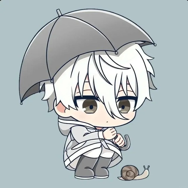 nagi chibi 11