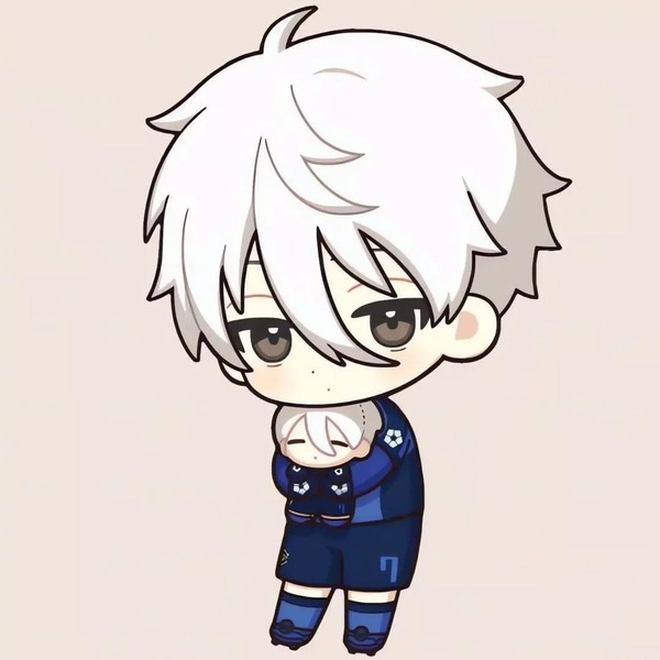 nagi chibi 12
