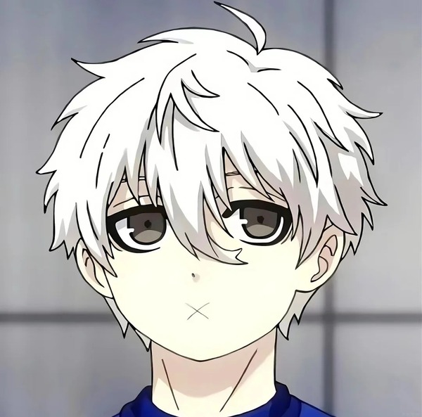 nagi chibi 14