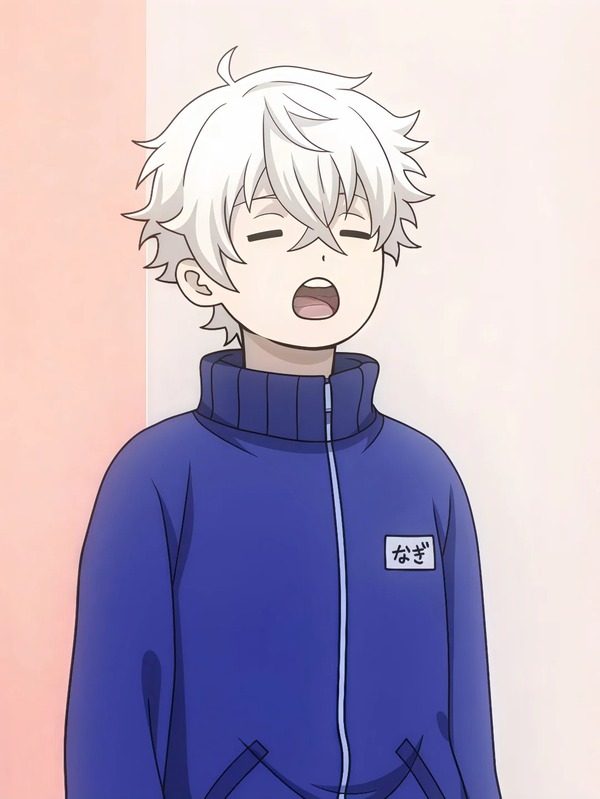 nagi chibi 15