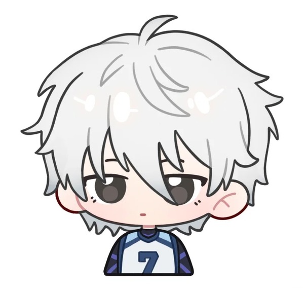 nagi chibi 18