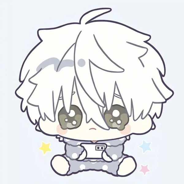 nagi chibi 2