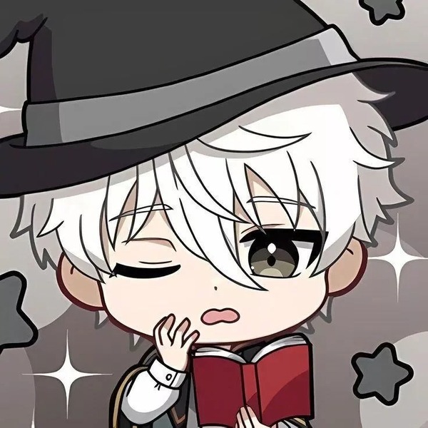 nagi chibi 20