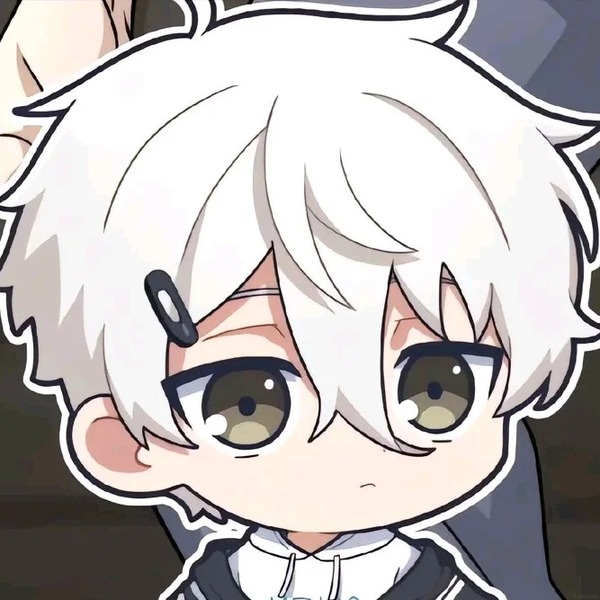 nagi chibi 21