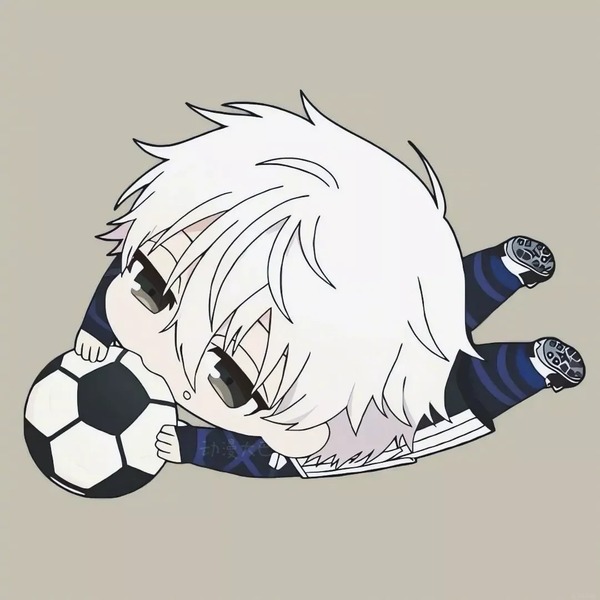 nagi chibi 22