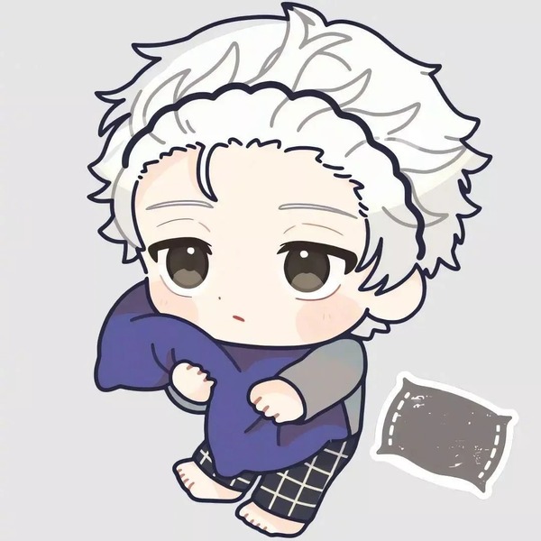 nagi chibi 29