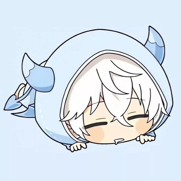 nagi chibi 36