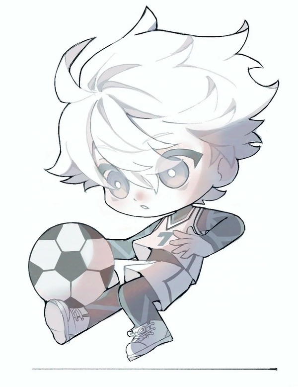 nagi chibi 37