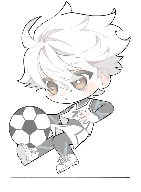 nagi chibi 38