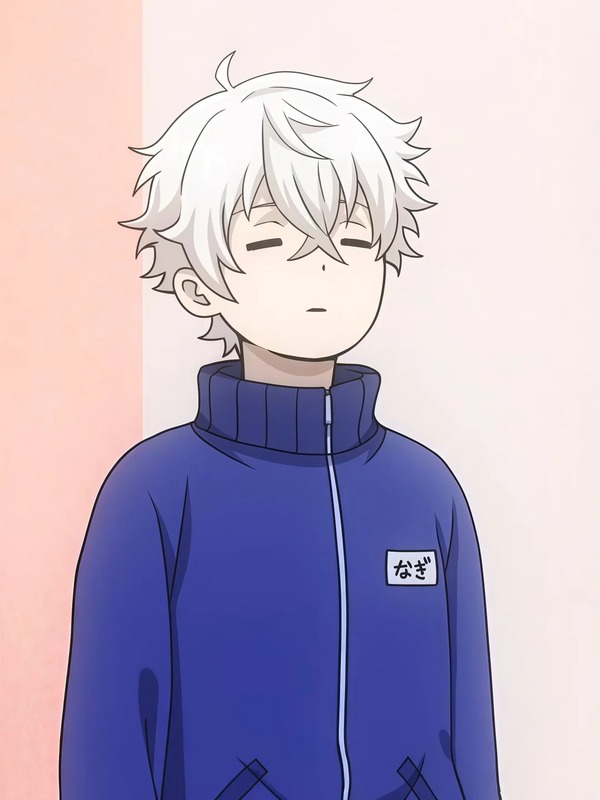 nagi chibi 39