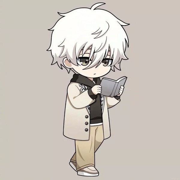 nagi chibi 4