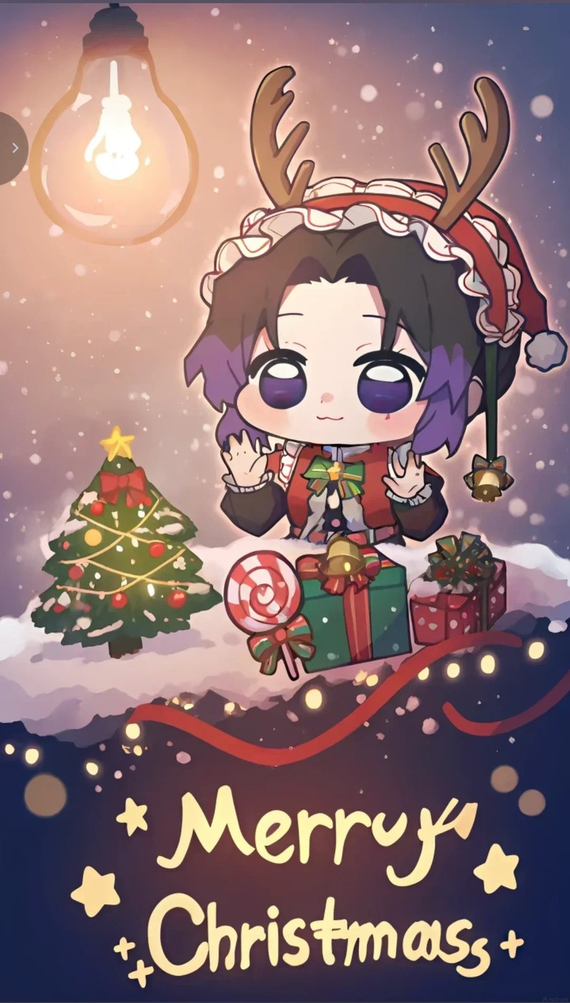 shinobu chibi 10