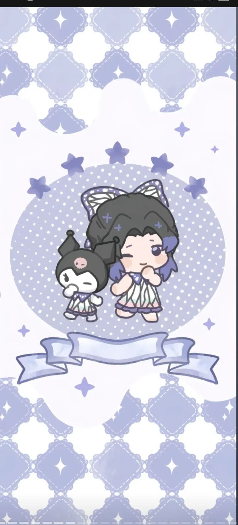 shinobu chibi 12