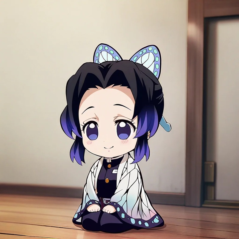 shinobu chibi 14