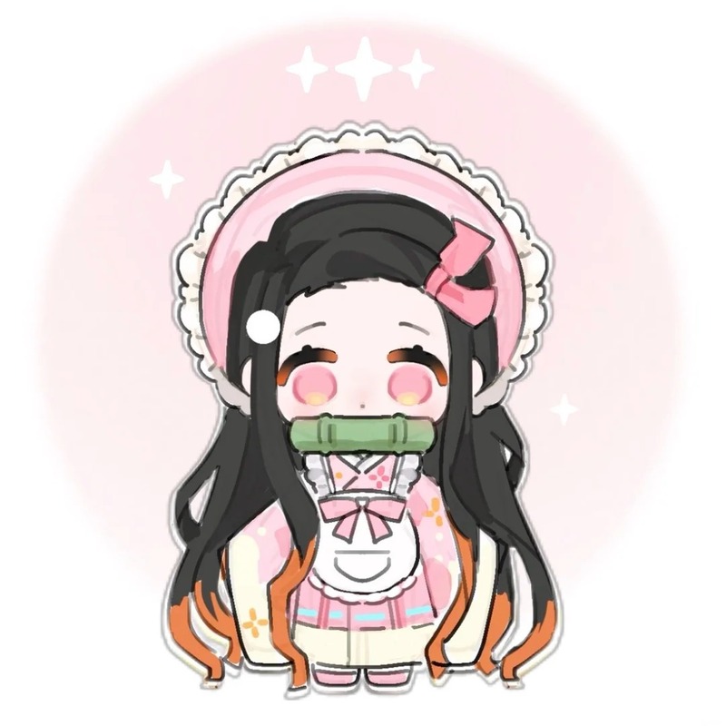 shinobu chibi 17