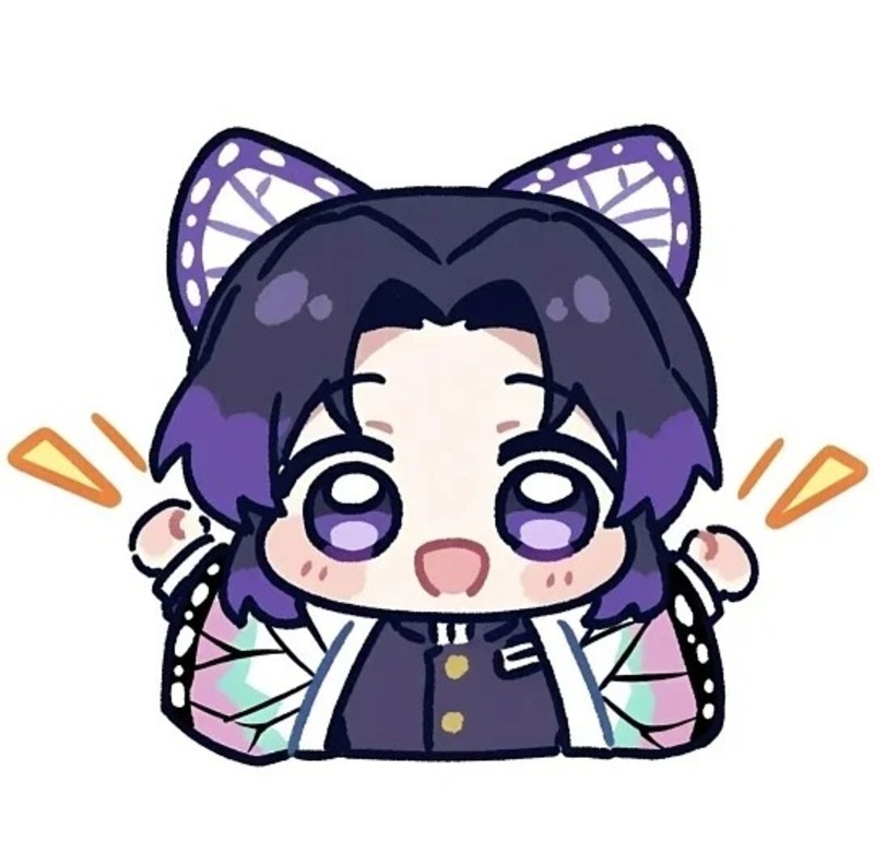 shinobu chibi 18
