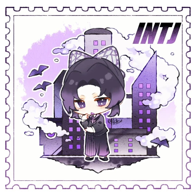 shinobu chibi 20