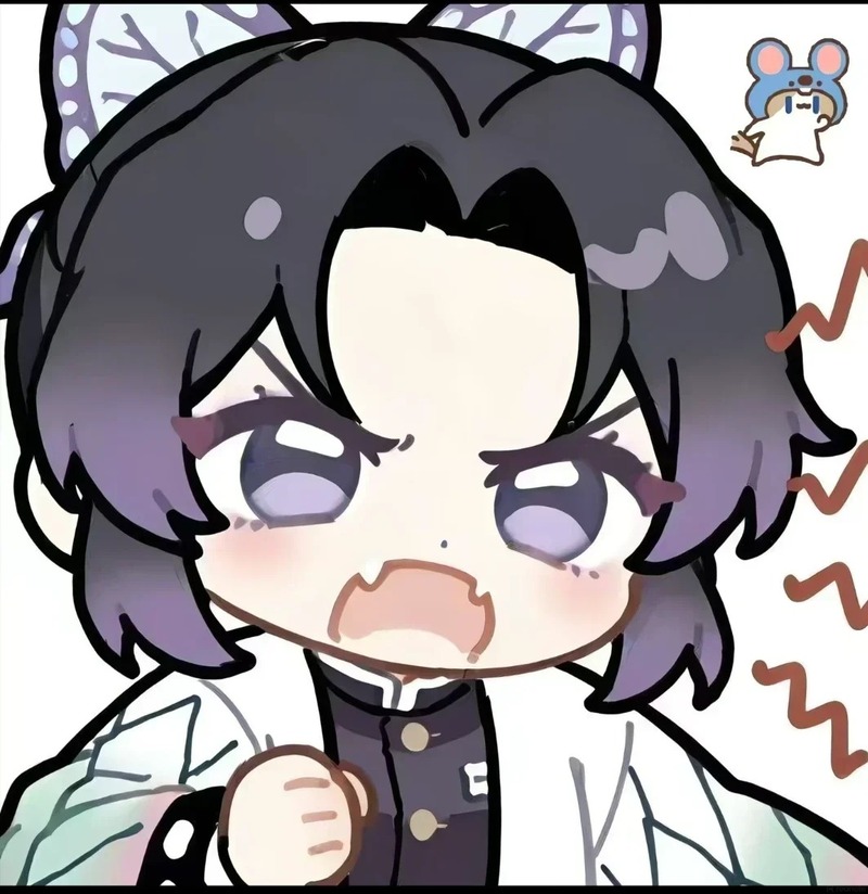 shinobu chibi 21