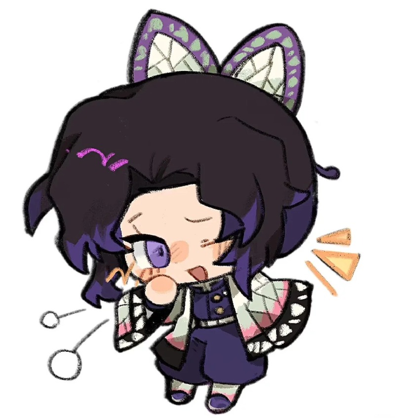 shinobu chibi 23
