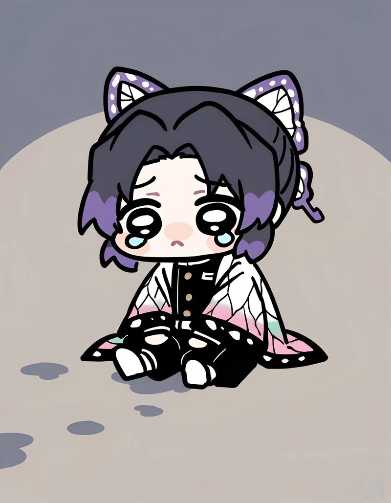 shinobu chibi 26