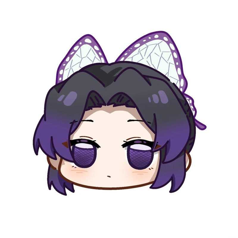 shinobu chibi 27