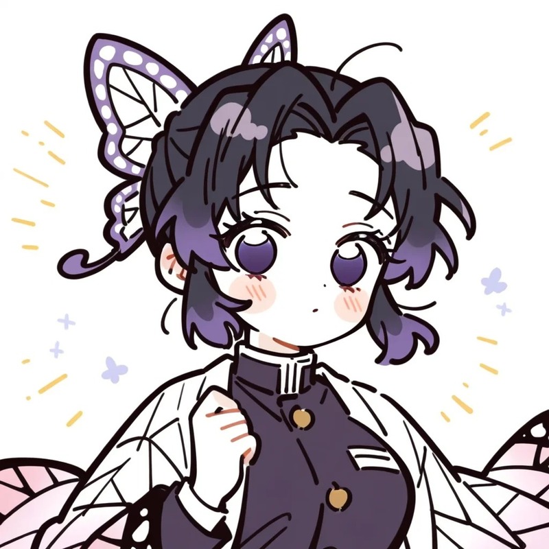 shinobu chibi 28