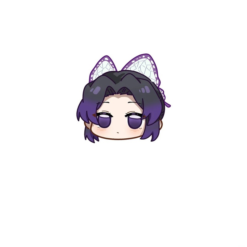 shinobu chibi 30