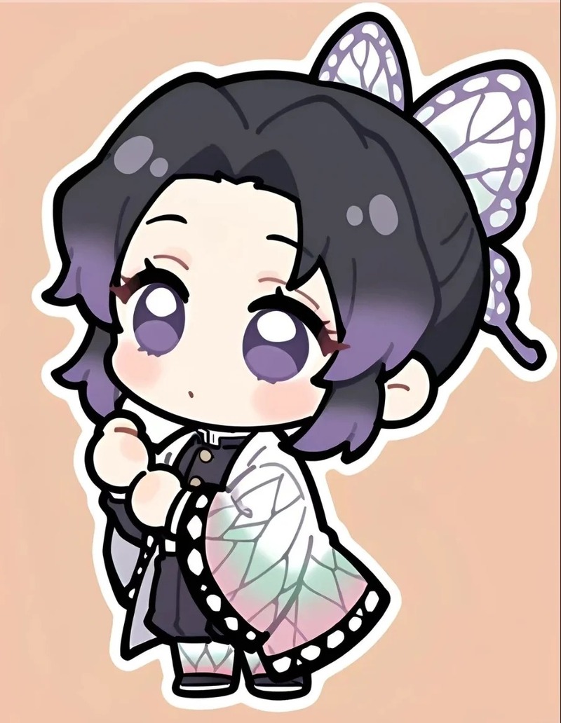 shinobu chibi 31