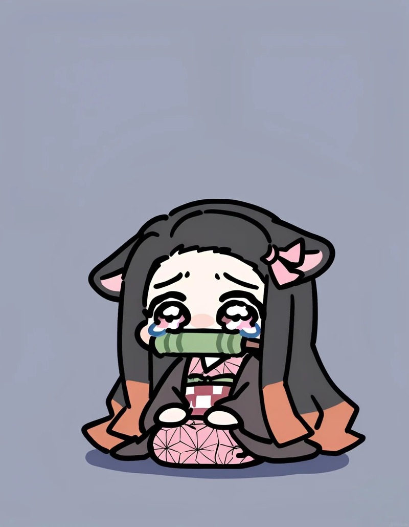 shinobu chibi 32