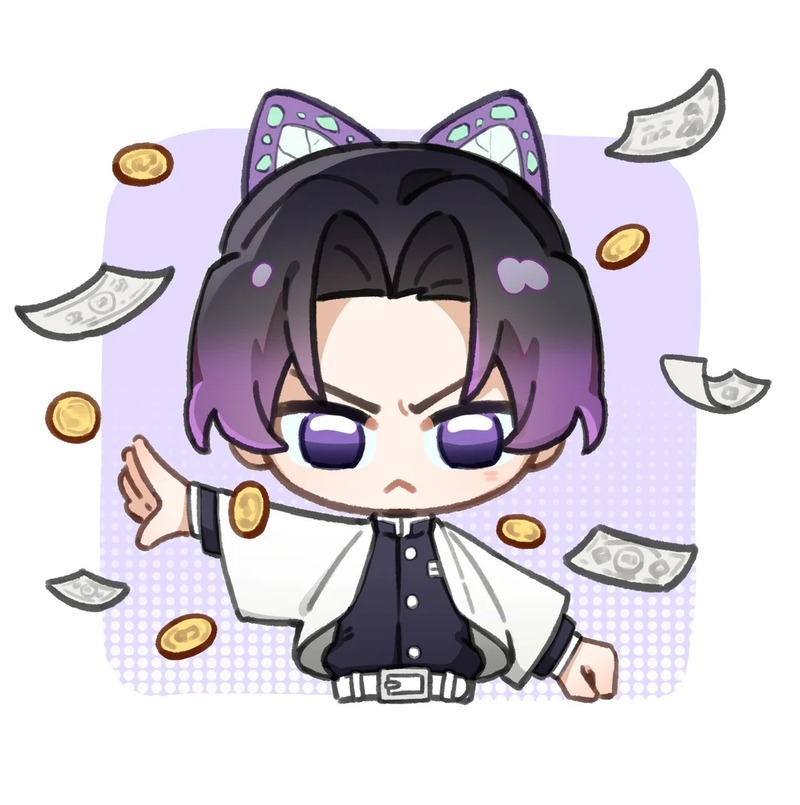 shinobu chibi 33