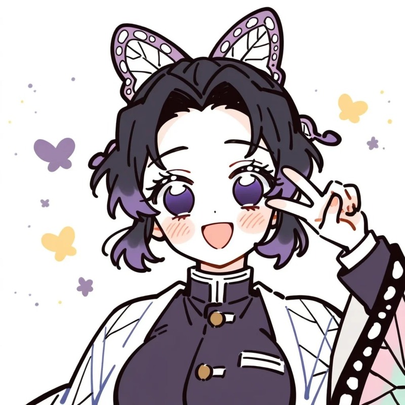 shinobu chibi 34