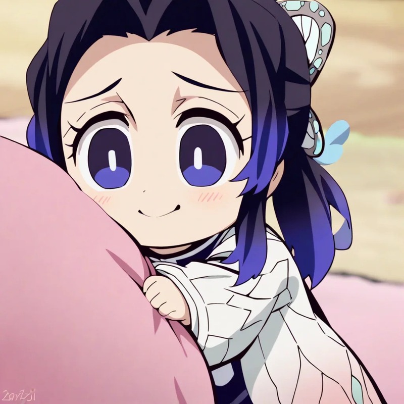 shinobu chibi 35