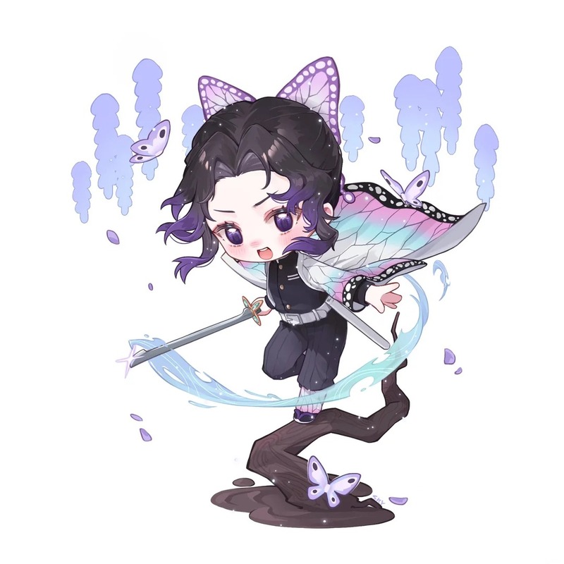 shinobu chibi 36