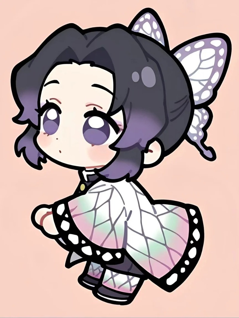 shinobu chibi 37