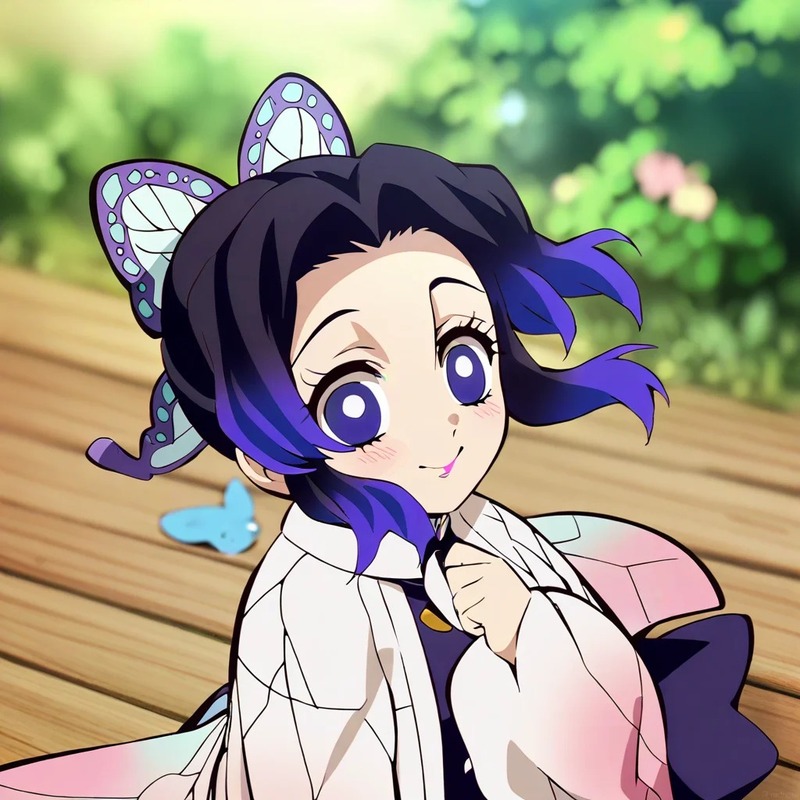 shinobu chibi 38