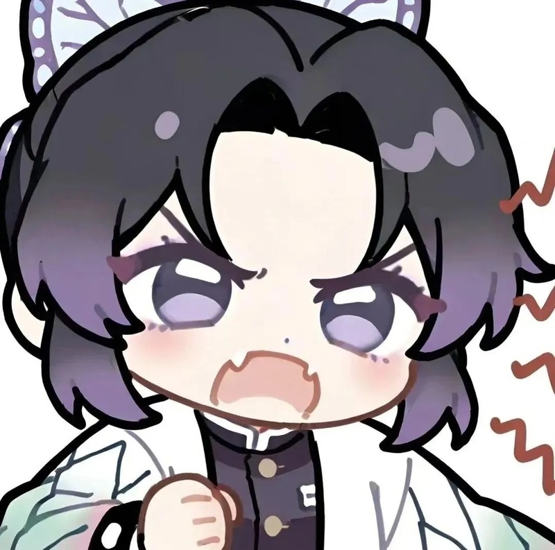 shinobu chibi 5